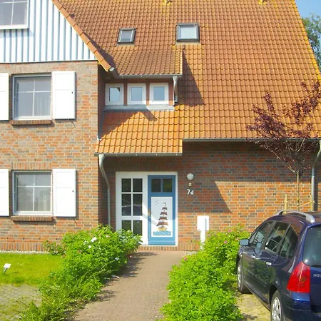 Frieseneck 19